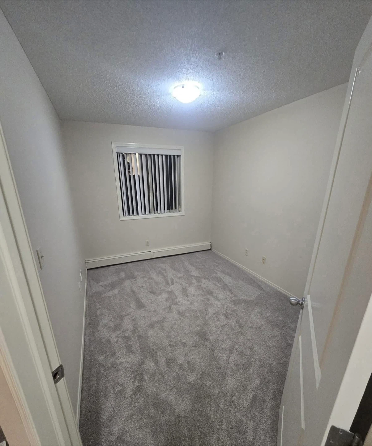 Room for rent $850