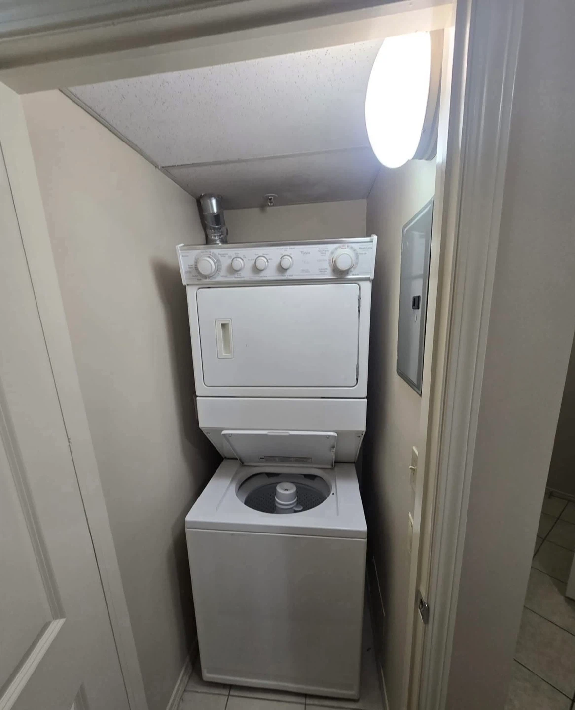 Room for rent $850 - photo 3