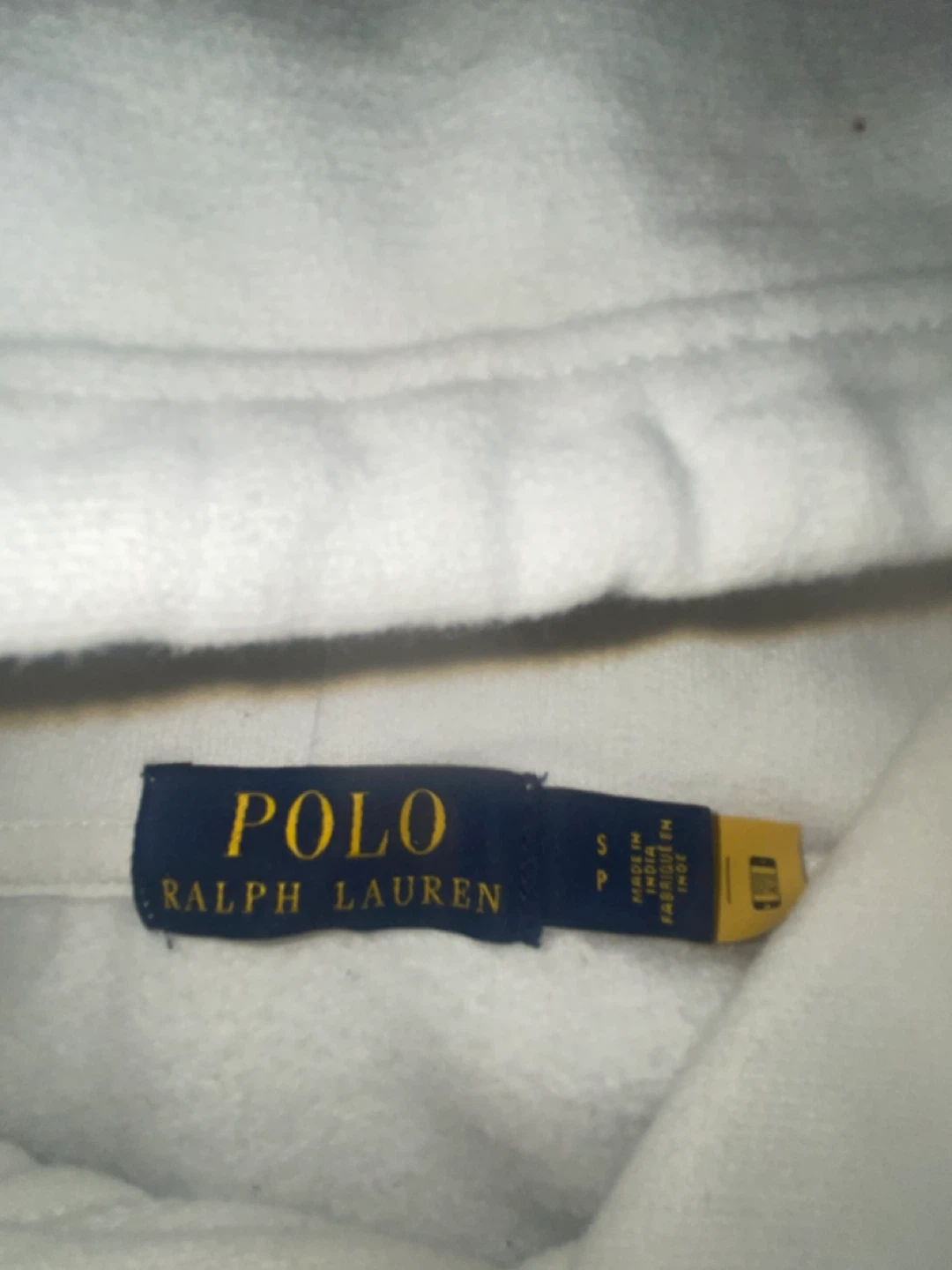 CLOSET CLEAR OUT MENS CLOTHING- Assorted Brands - photo 5
