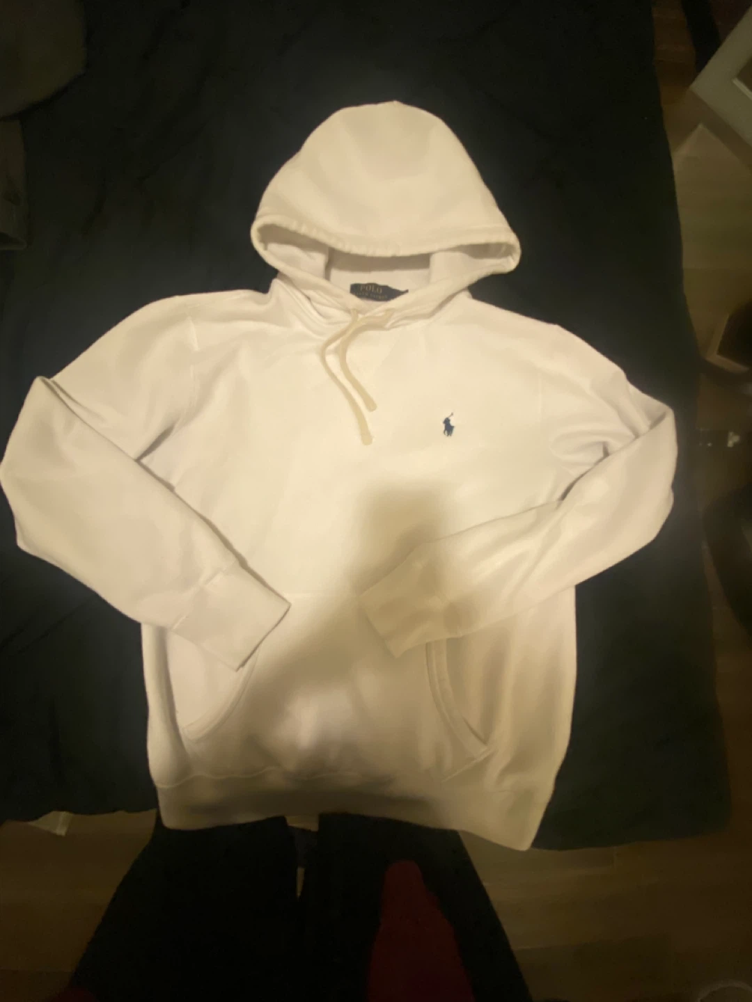 CLOSET CLEAR OUT MENS CLOTHING- Assorted Brands - photo 4