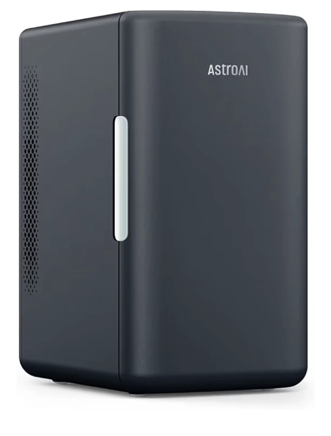 ASTROAI Mini Fridge
