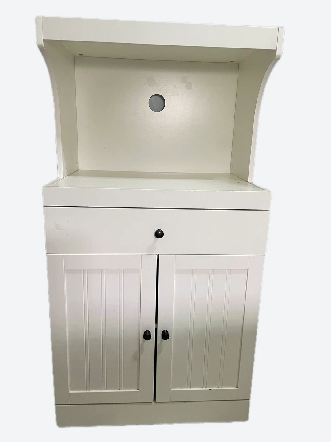 Microwave Stand