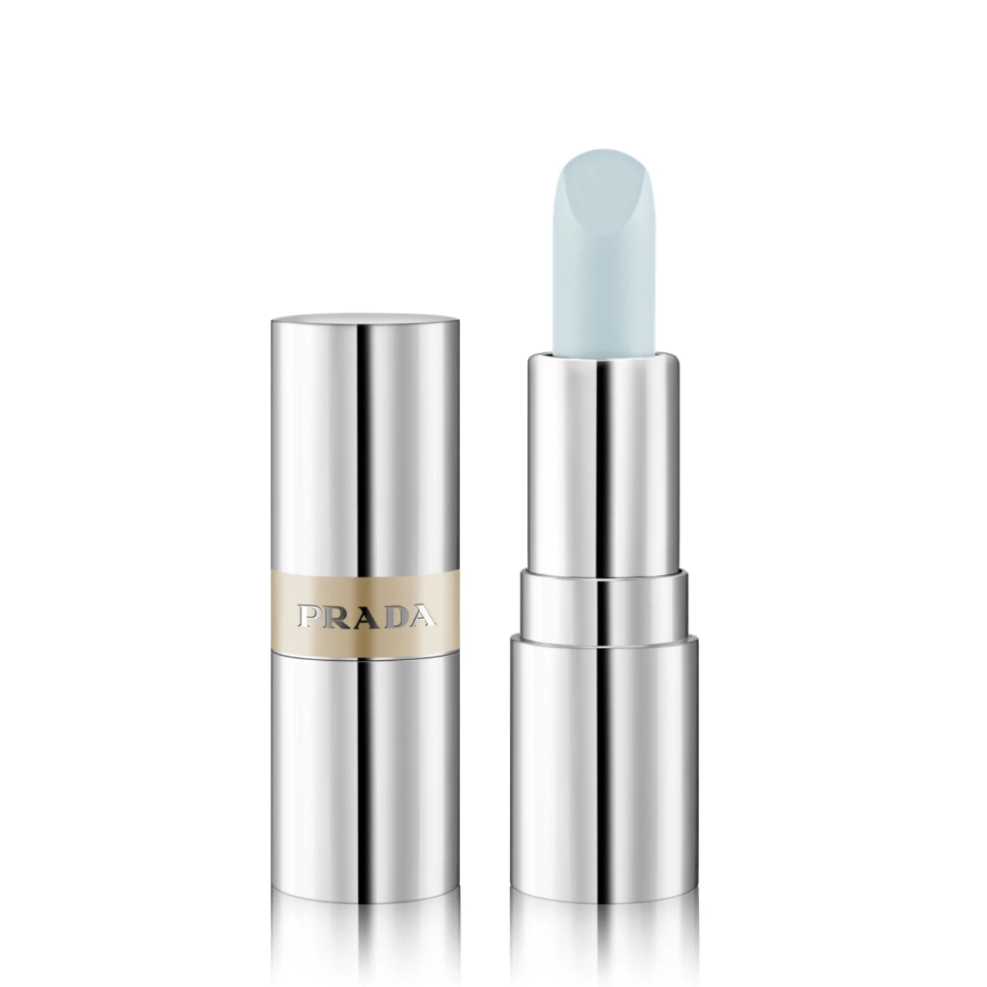 Prada Balm - U001 Astral Pink - photo 2