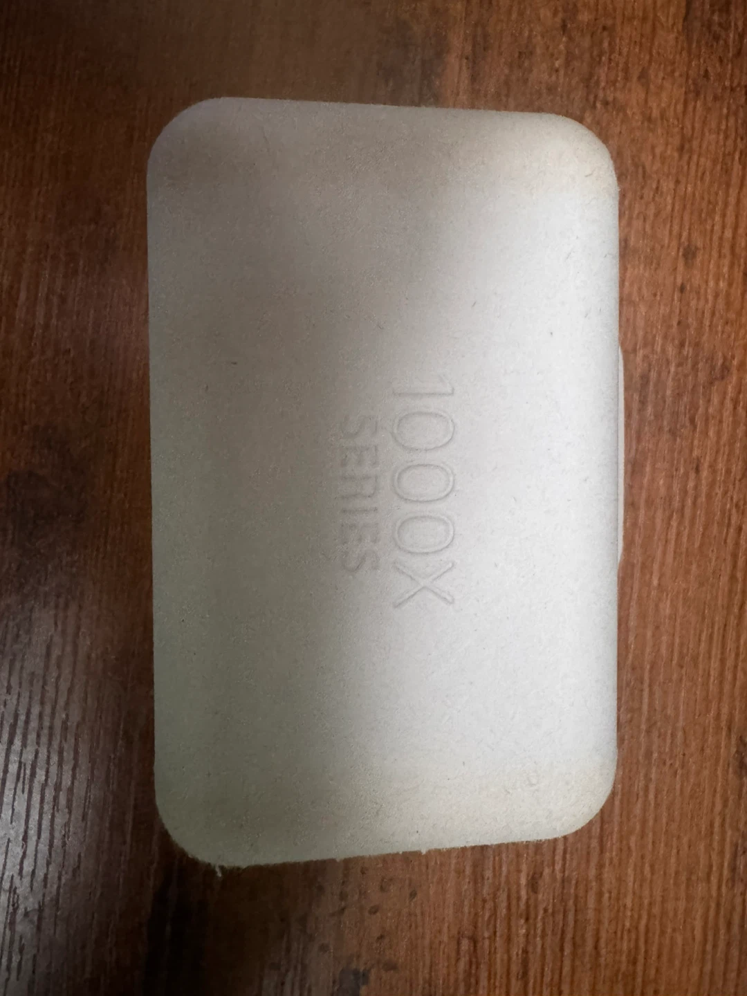 Sony WF-1000XM5 Wireless Earbuds - photo 3