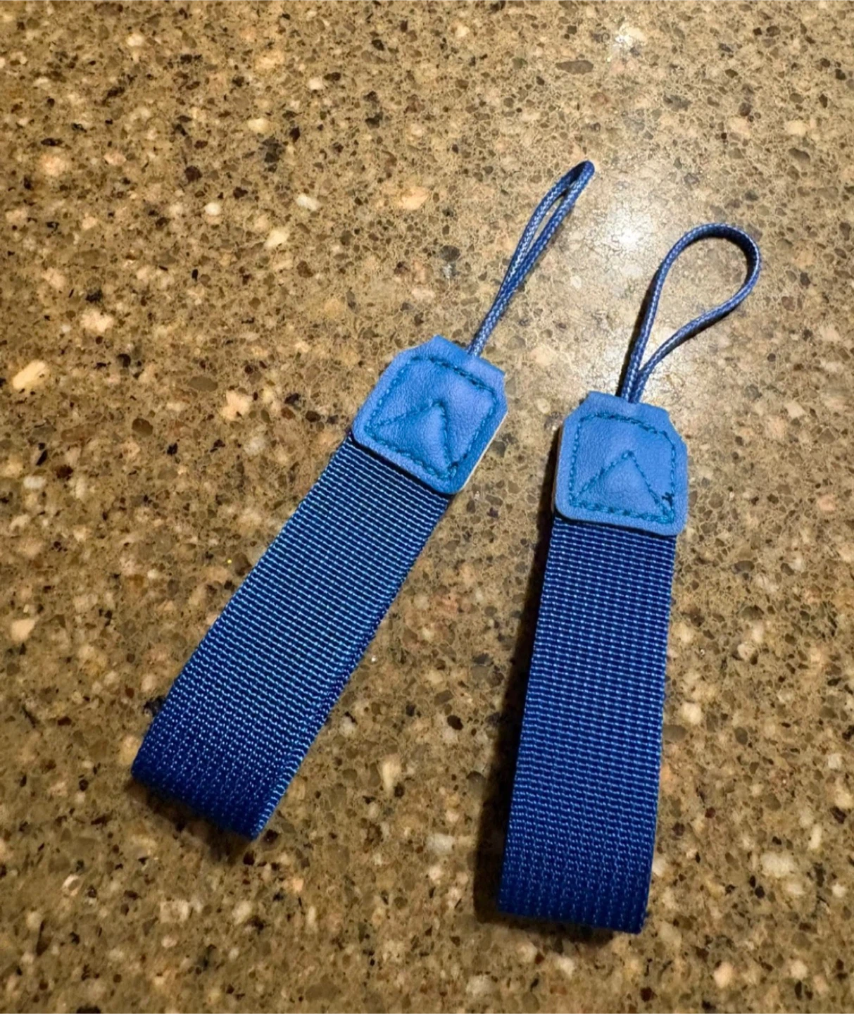 2 Insulated Water Bottles - photo 3
