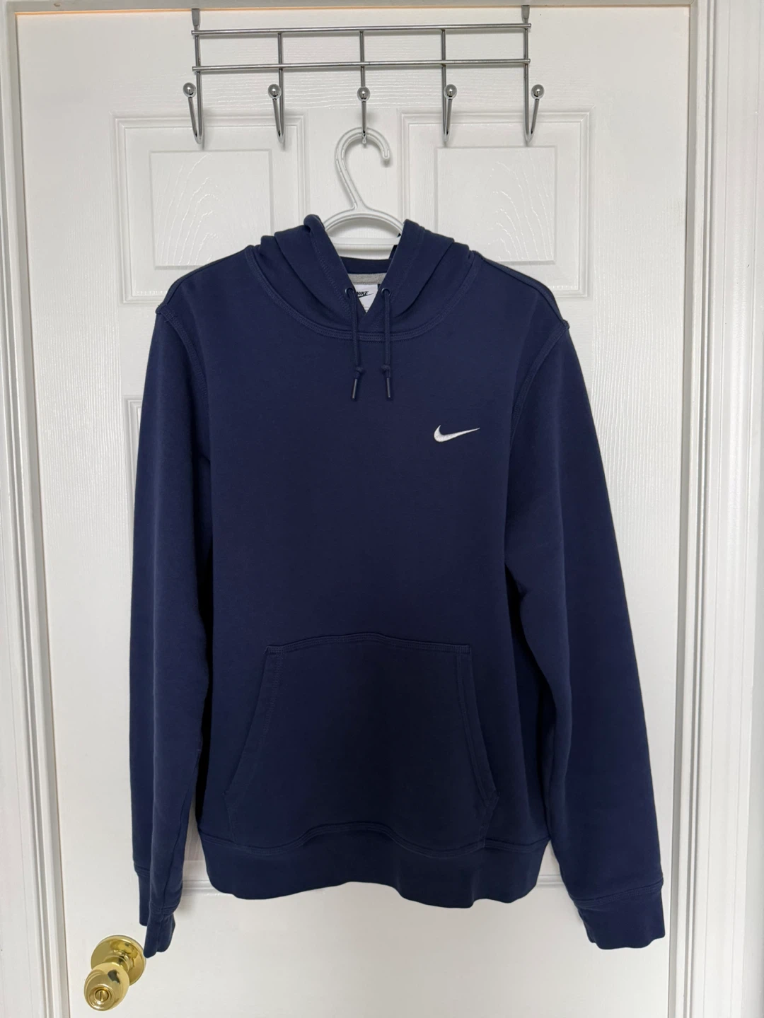 Nike Hoodies - photo 4