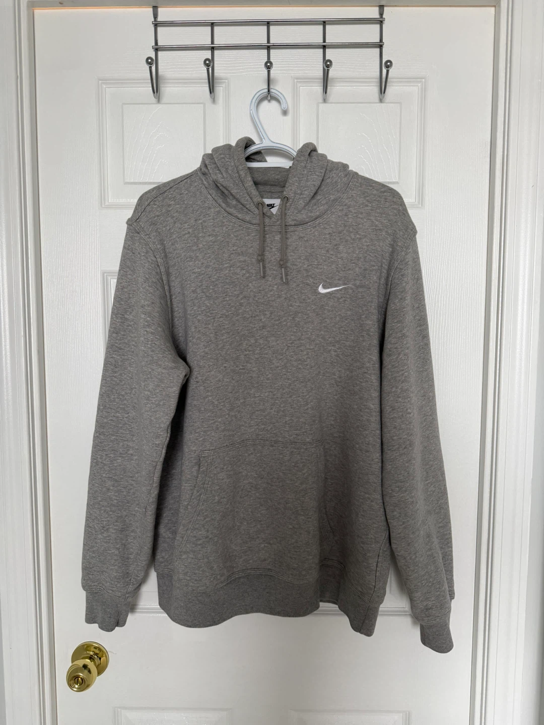 Nike Hoodies - photo 2