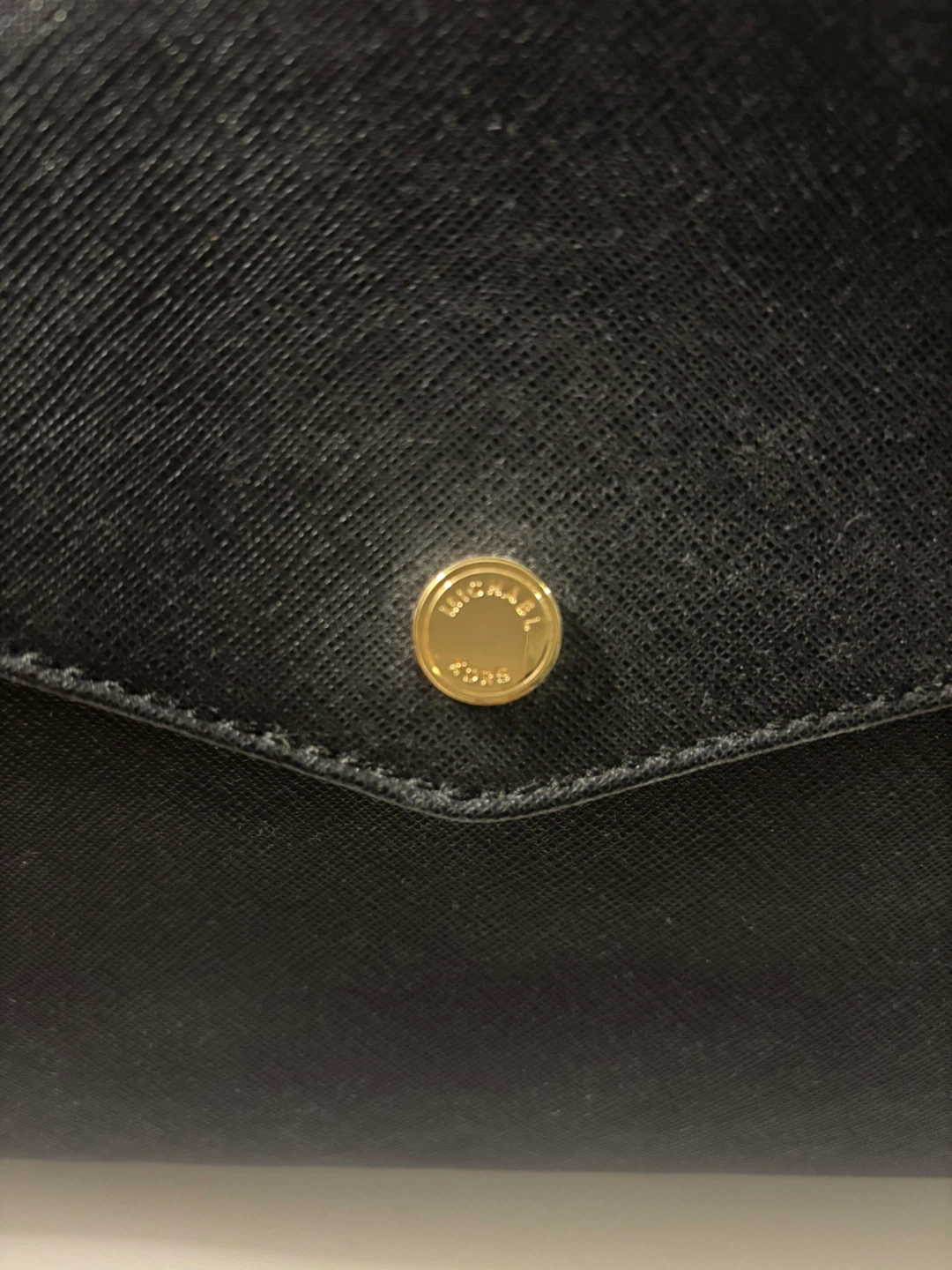 Michael Kors Tote Bag - photo 3