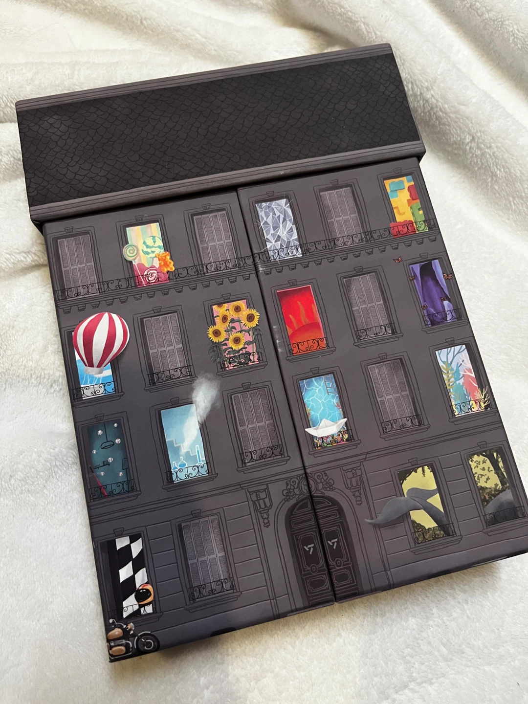 Seventeen Best Album “17 right here”