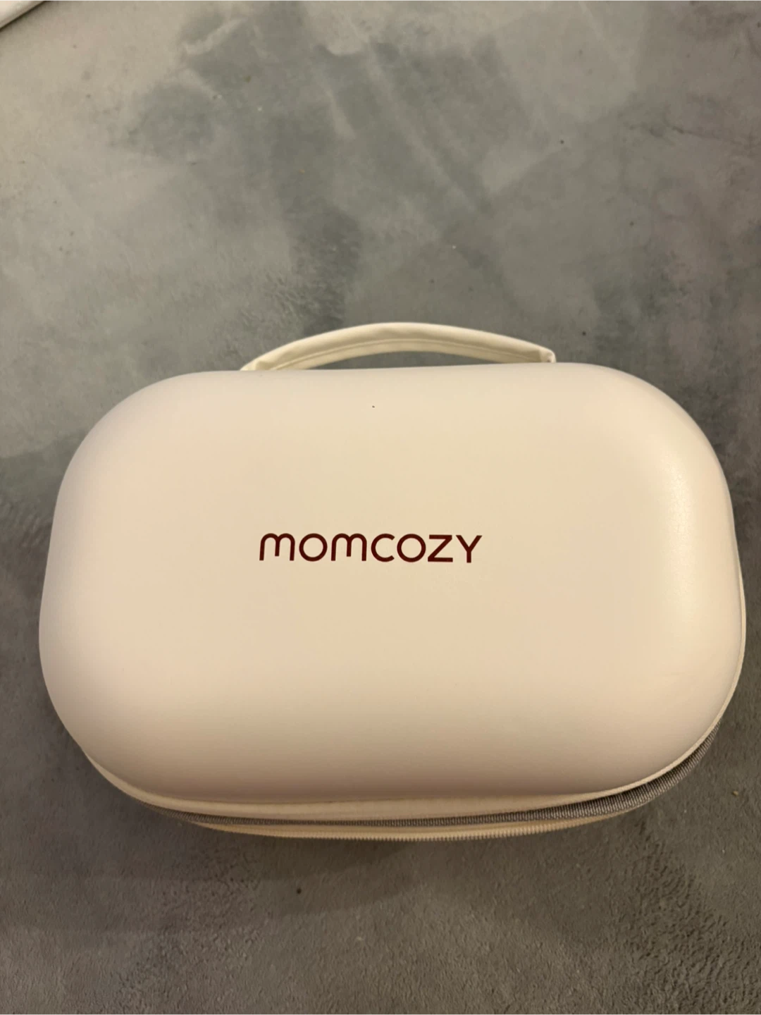 Momcozy M9 - photo 2