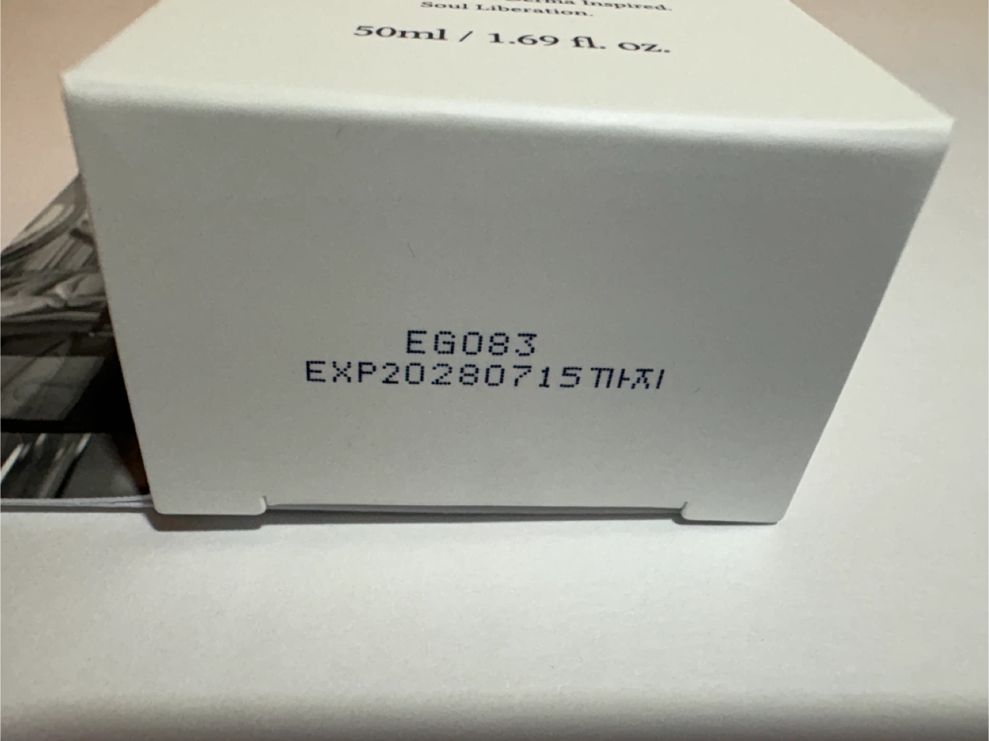 *New* Dr Althea 345 Relief Soothing Cream - photo 3