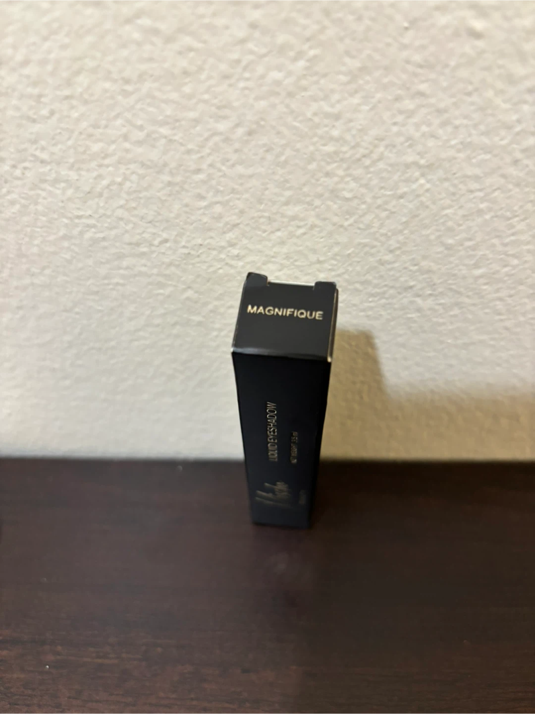 NEW Vischo Beauty Liquid Eyeshadow - Magnifique - photo 2