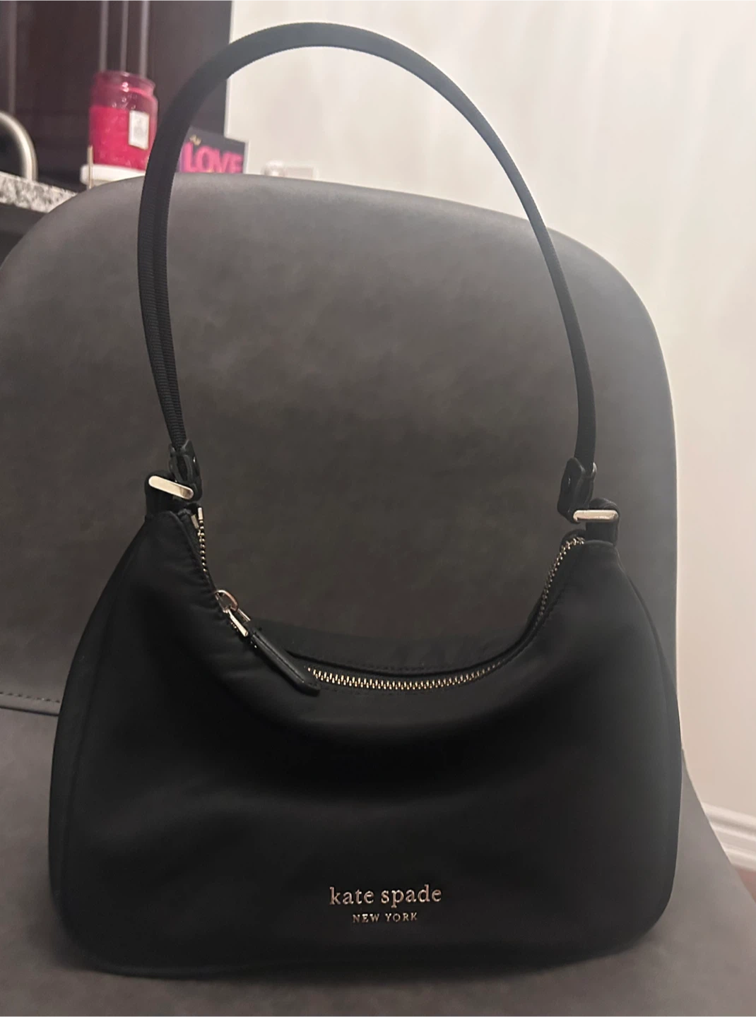 Kate Spade Bag - photo 2