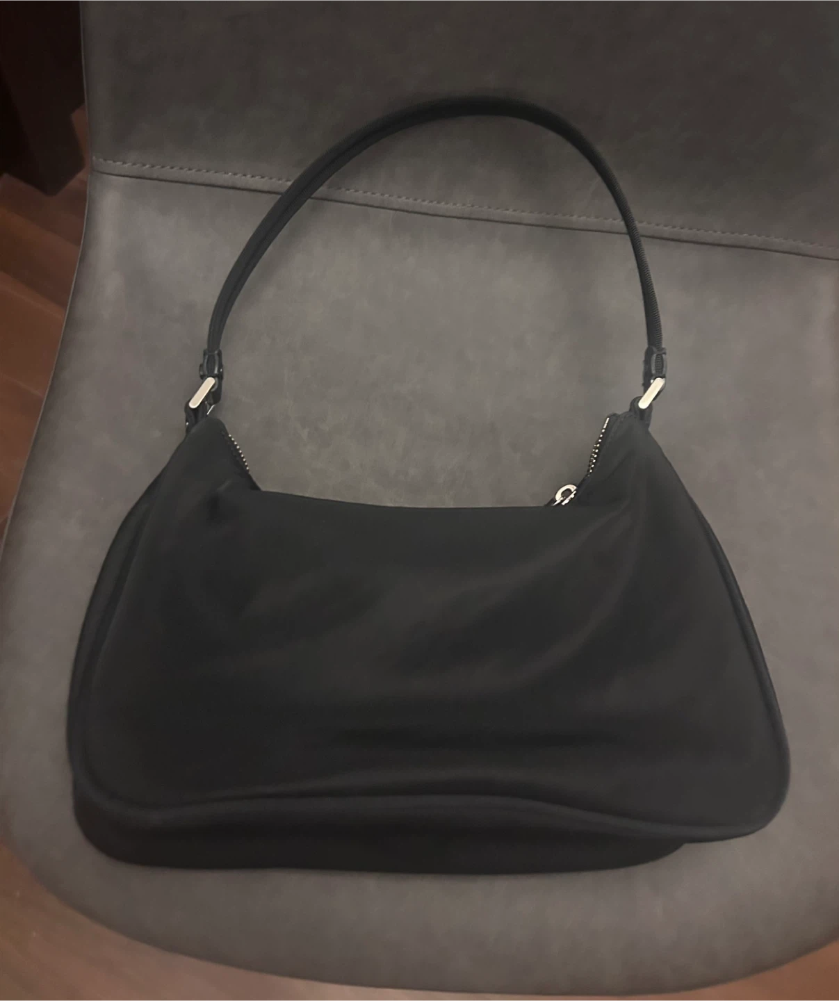 Kate Spade Bag - photo 3