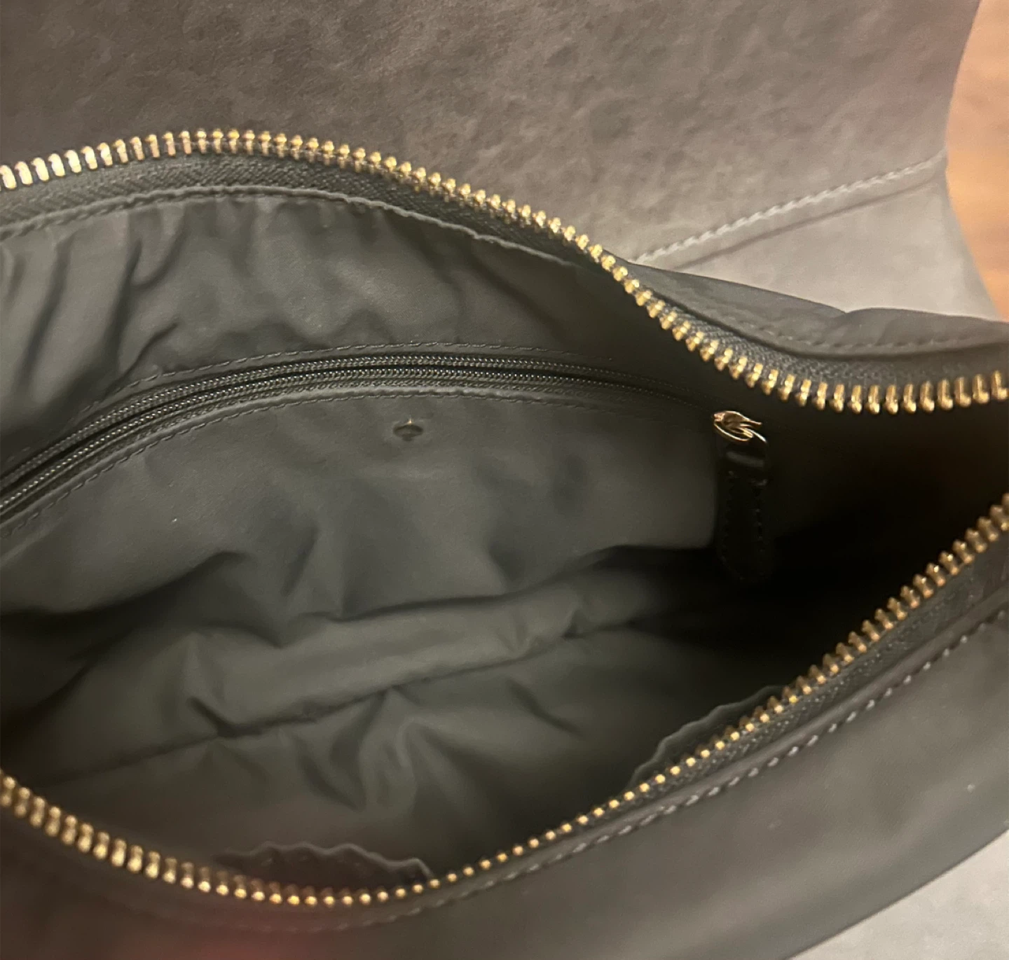 Kate Spade Bag - photo 4
