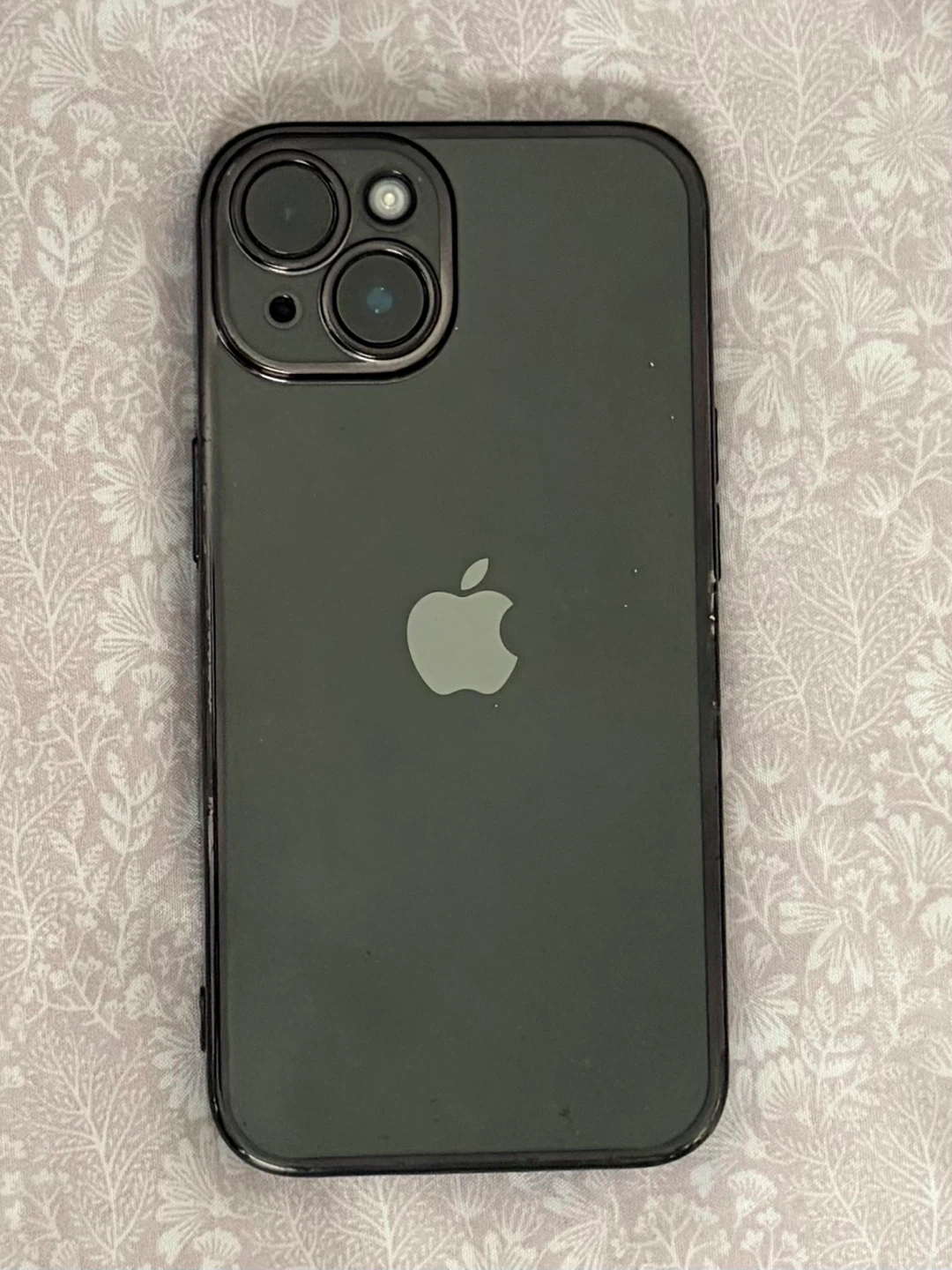 iPhone 14 128 GB - photo 3