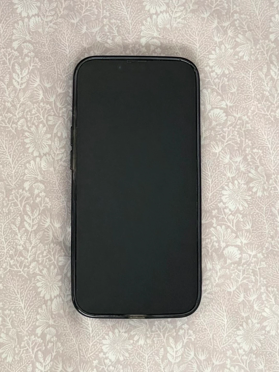 iPhone 14 128 GB - photo 2