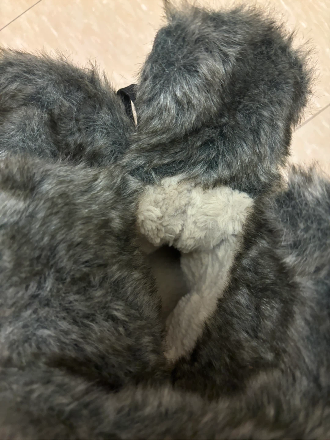 London Fog Women's Winter Boots - photo 5