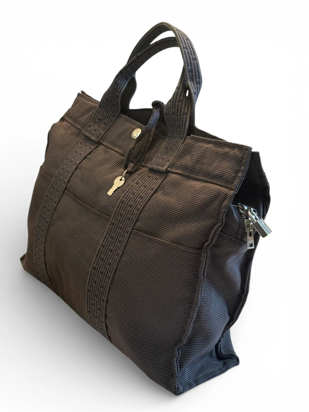 Hermès Laptop bag Genderless - photo 2