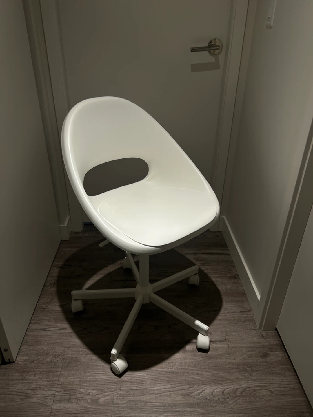 2* IKEA Office Chair