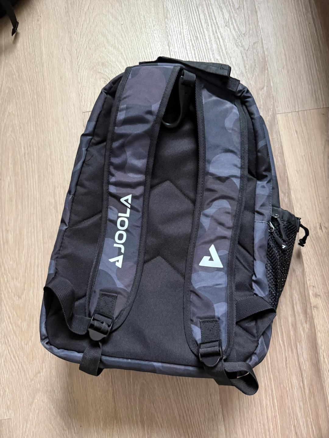 JOOLA Camo Backpack - photo 2