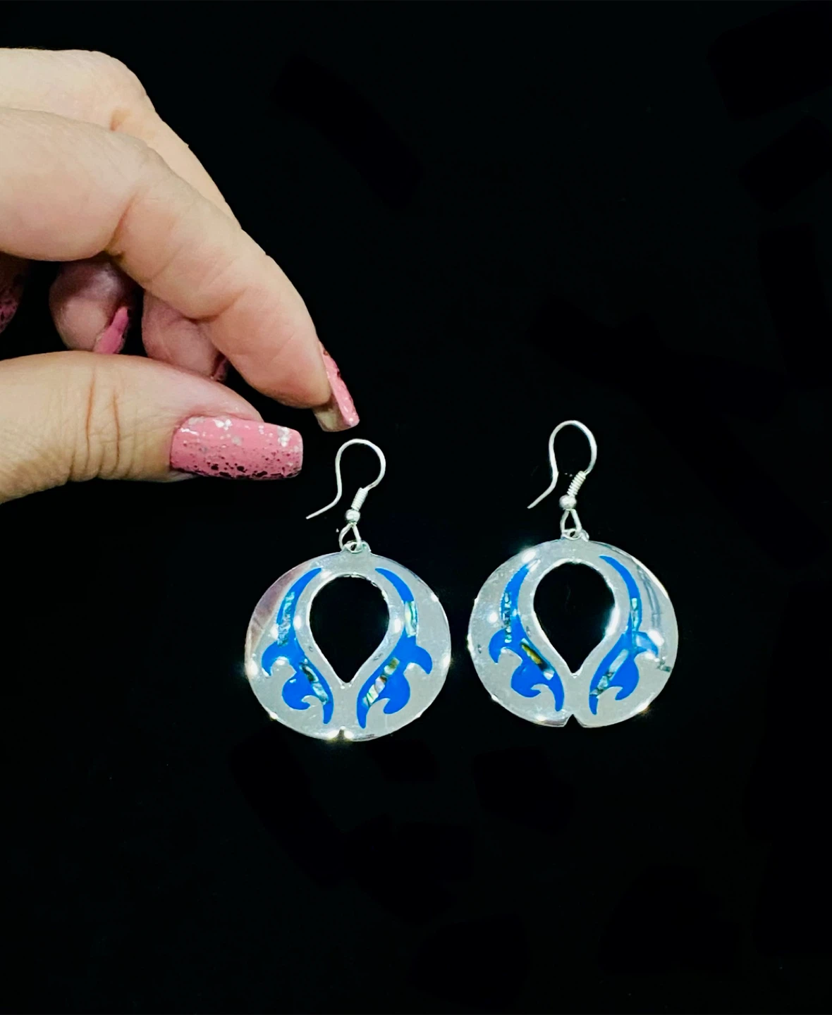 Fashion jewelry - photo 3
