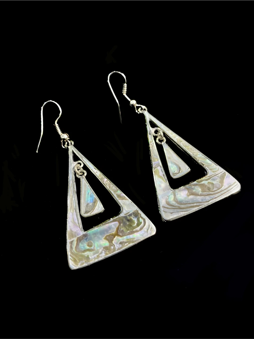 Fashion jewelry - photo 4