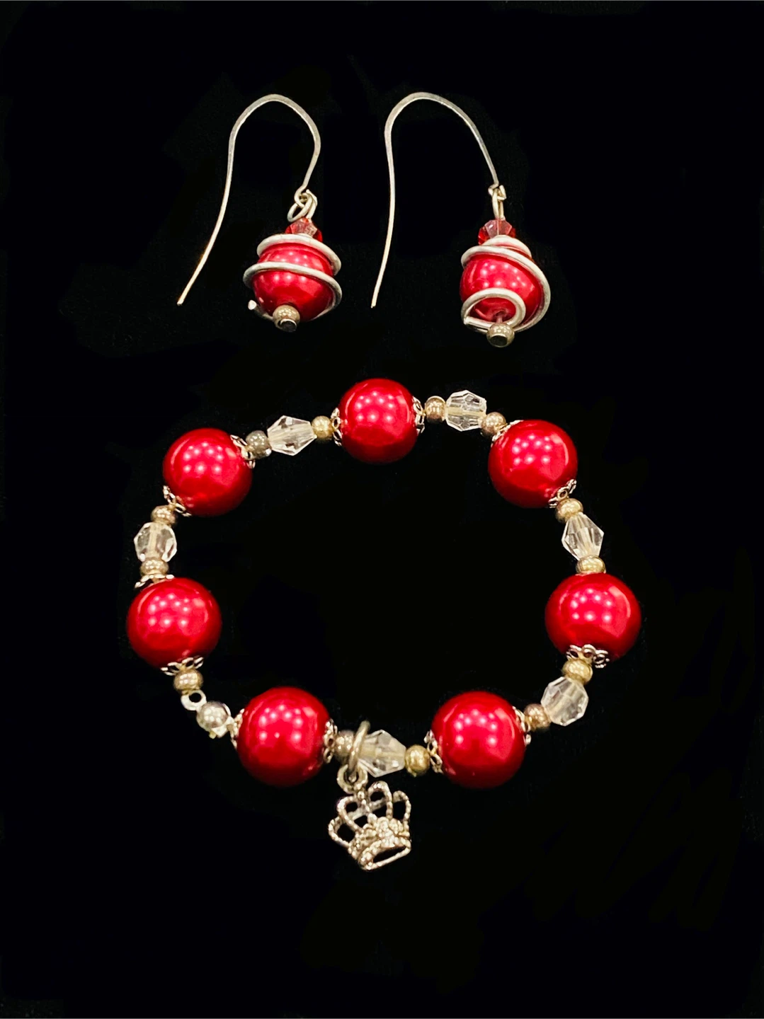 Fashion jewelry - photo 2