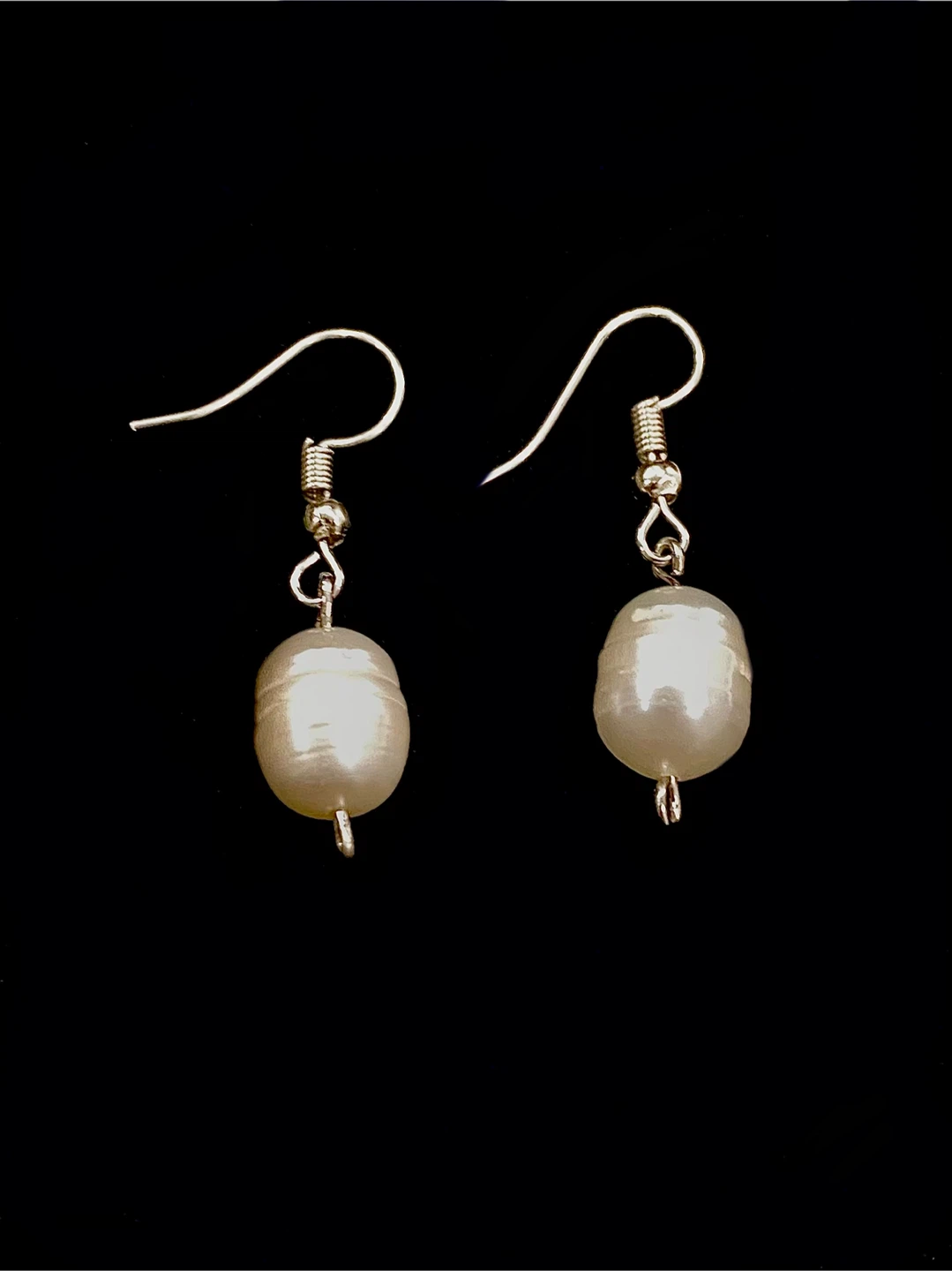 Fashion jewelry