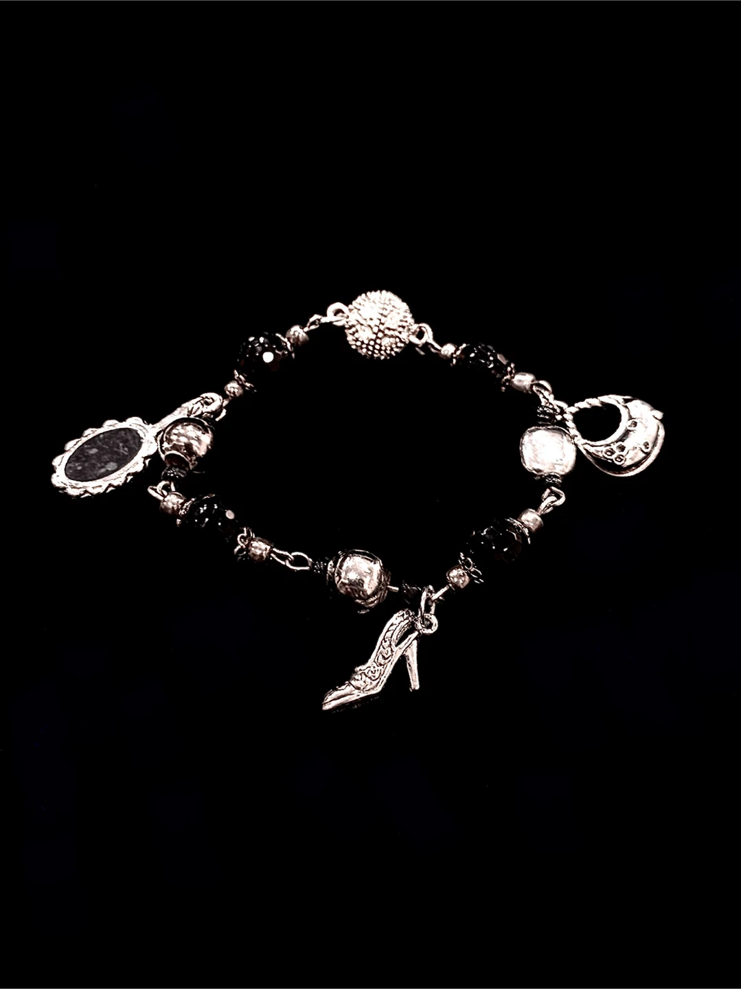 Fashion jewelry - photo 5