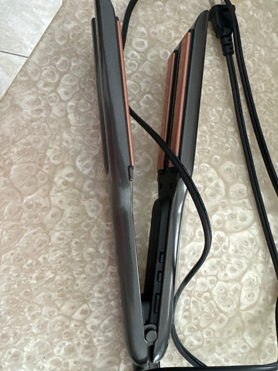 Revlon Waver Hair Tool - photo 3