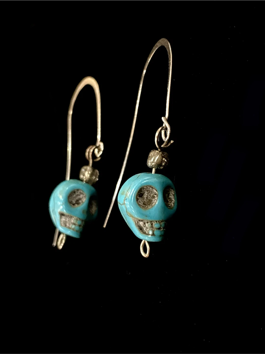 Fashion jewelry - photo 3