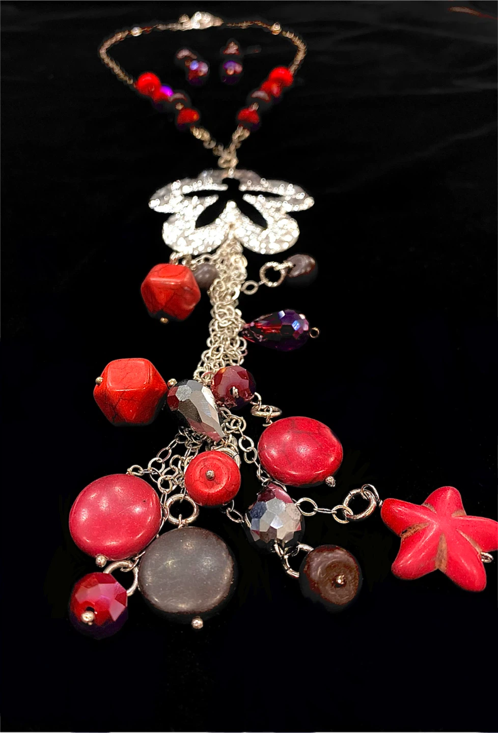 Fashion jewelry - photo 2
