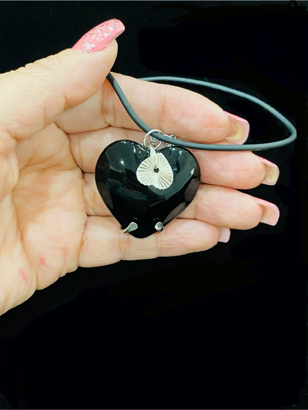 Fashion jewelry - photo 4