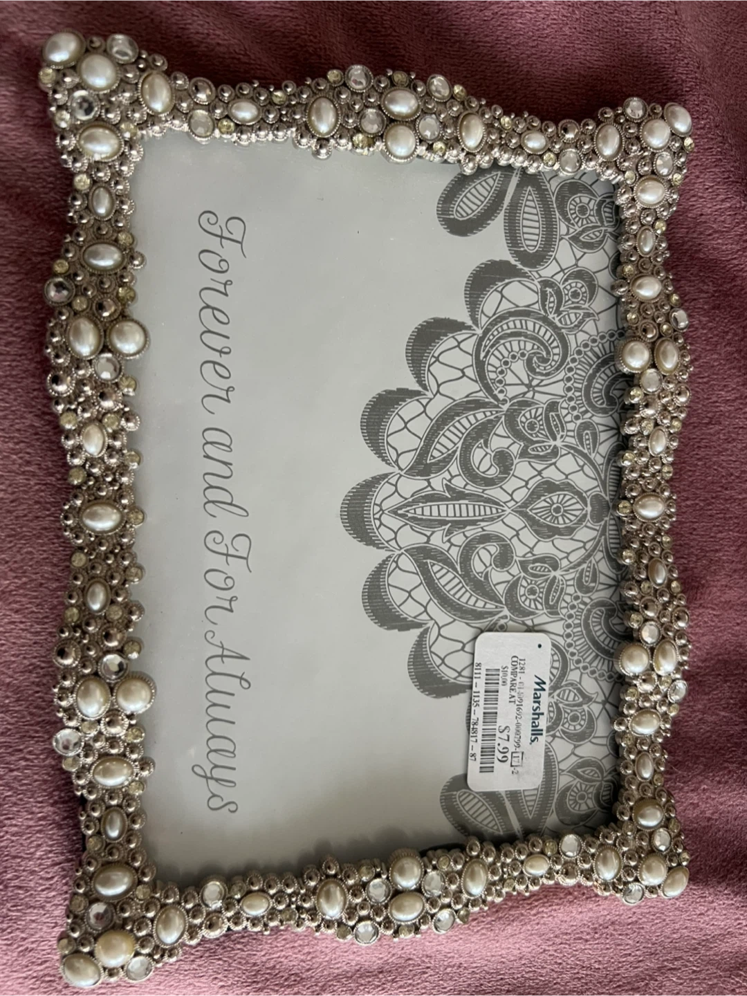 Picture Frames - photo 2