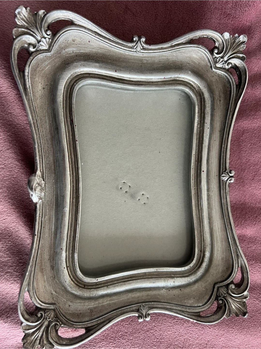 Picture Frames