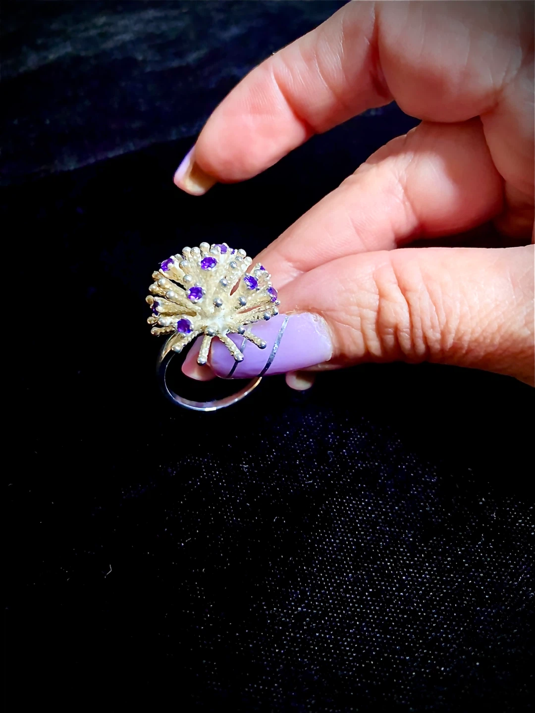 Sterling Silver Jewelry - photo 3