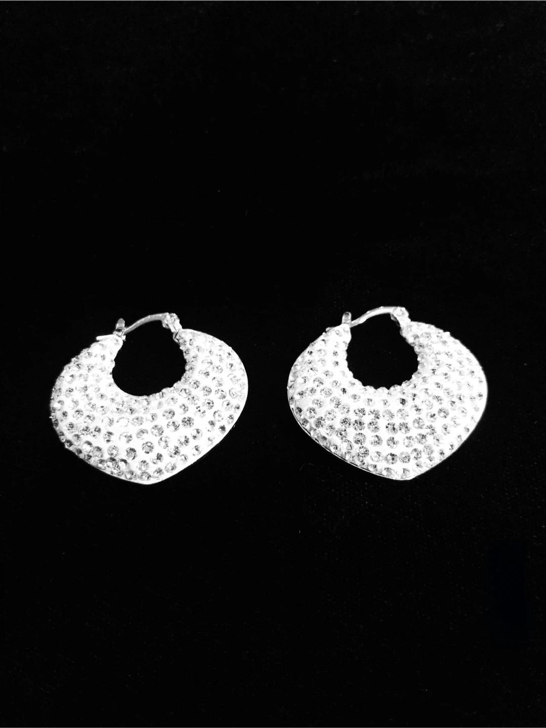 Sterling Silver Jewelry - photo 2