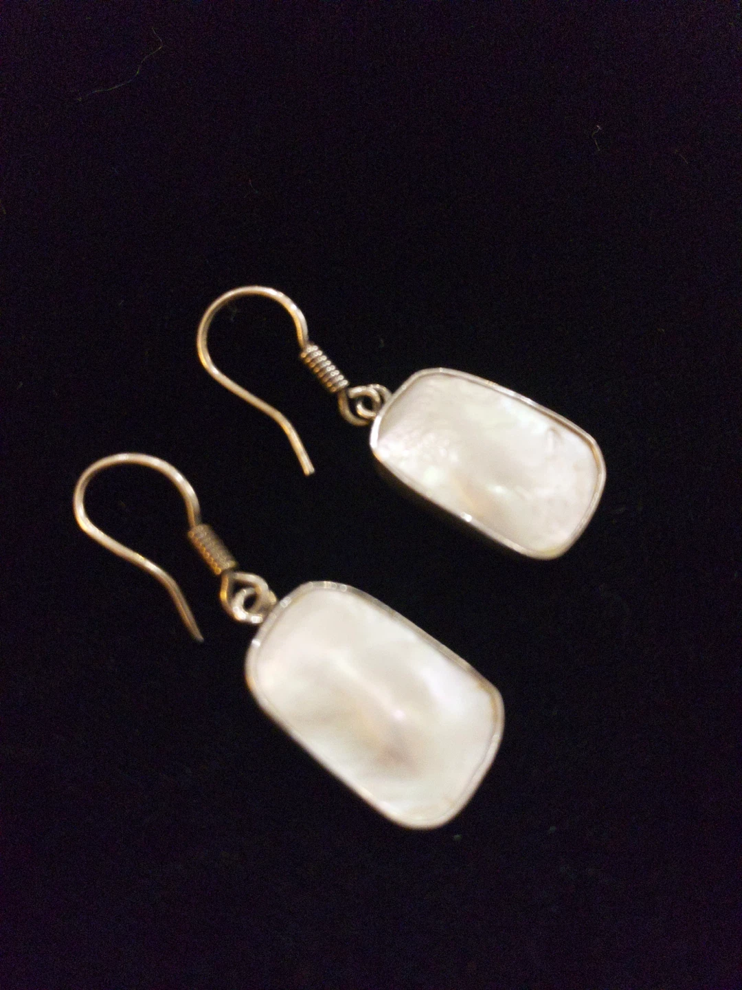 Sterling Silver Jewelry - photo 5