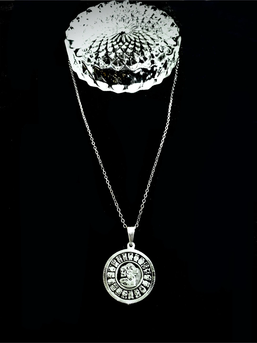 Sterling Silver Jewelry sale - photo 4