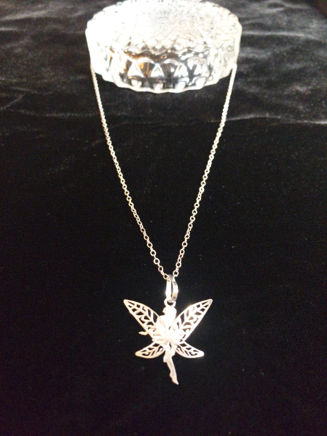 Sterling Silver Jewelry sale