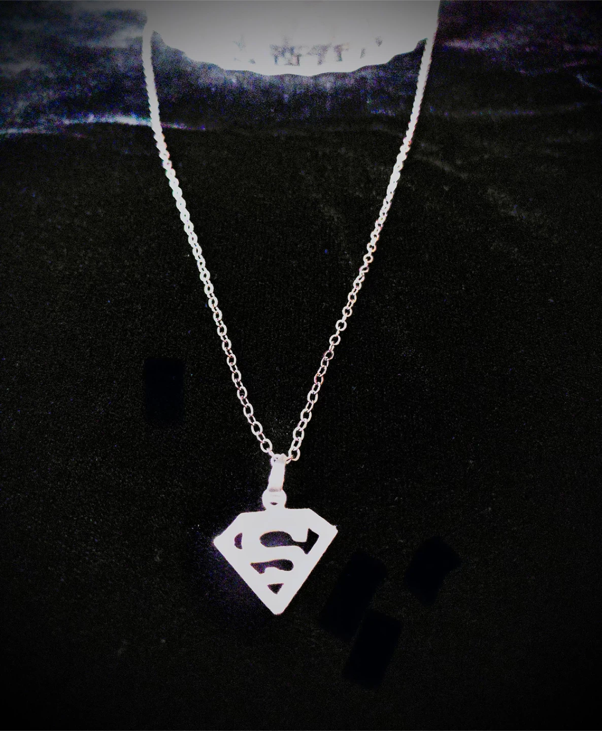 Sterling Silver Jewelry sale - photo 2