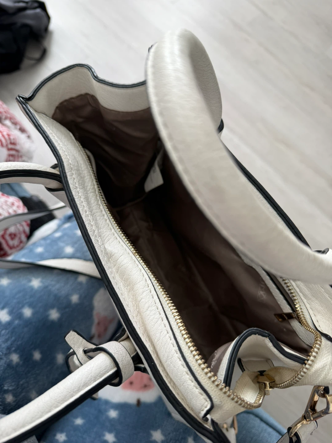 assorted bags - photo 4