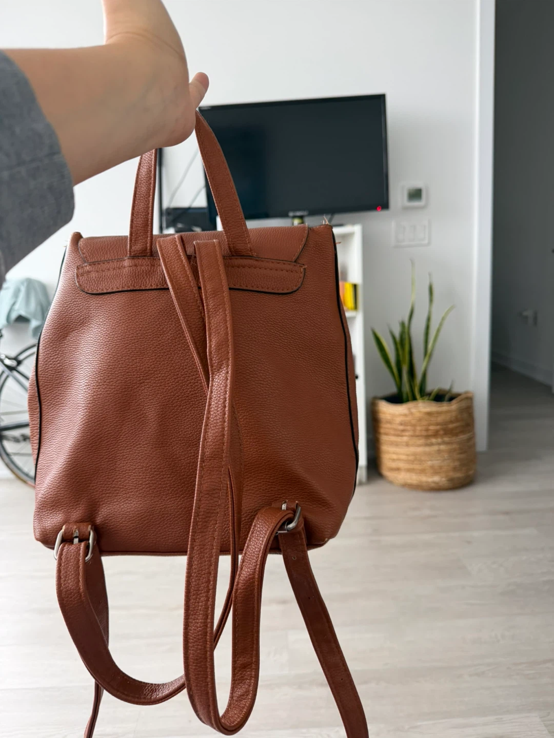 assorted bags - photo 3