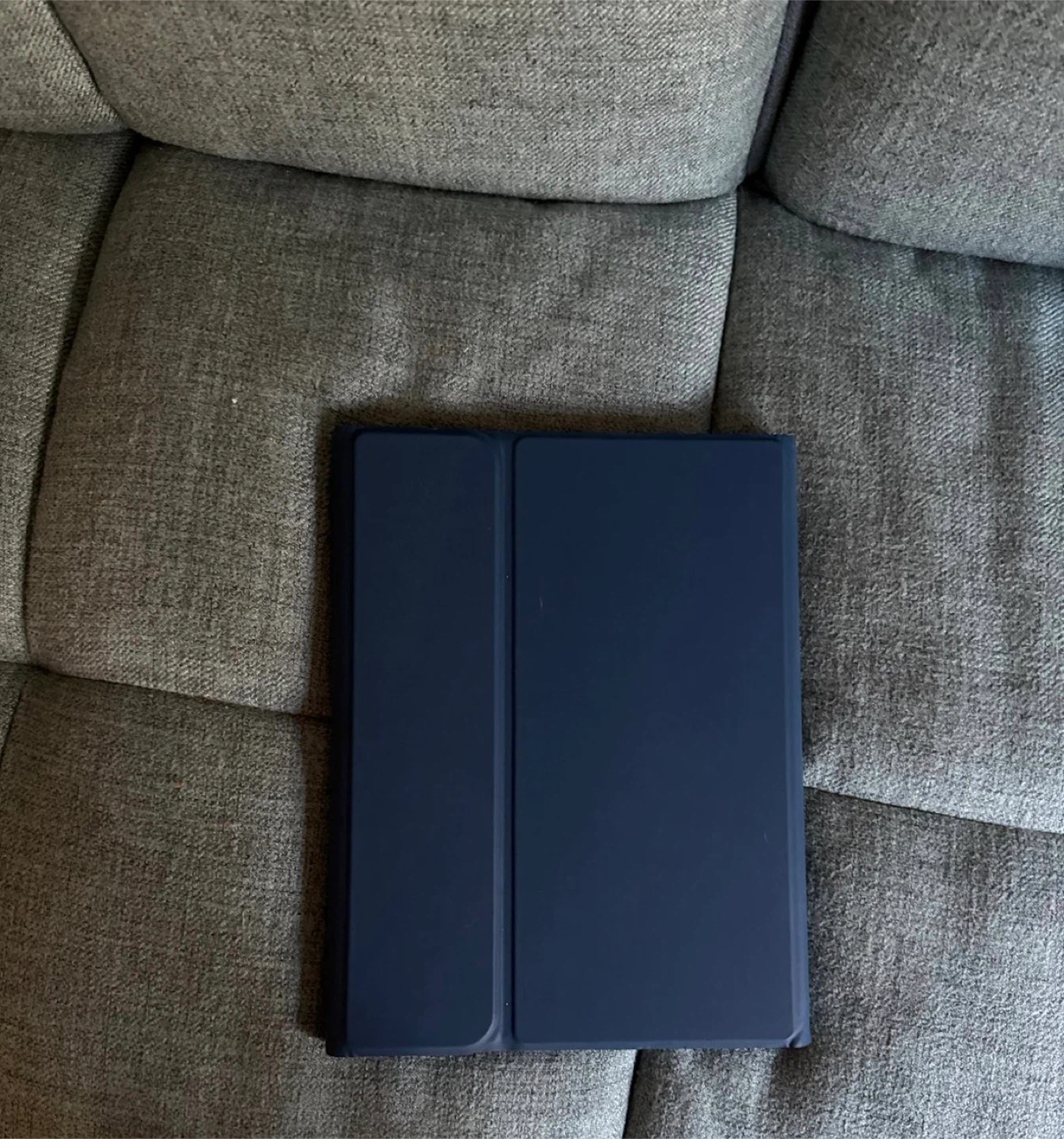 iPad gen 11 - photo 2
