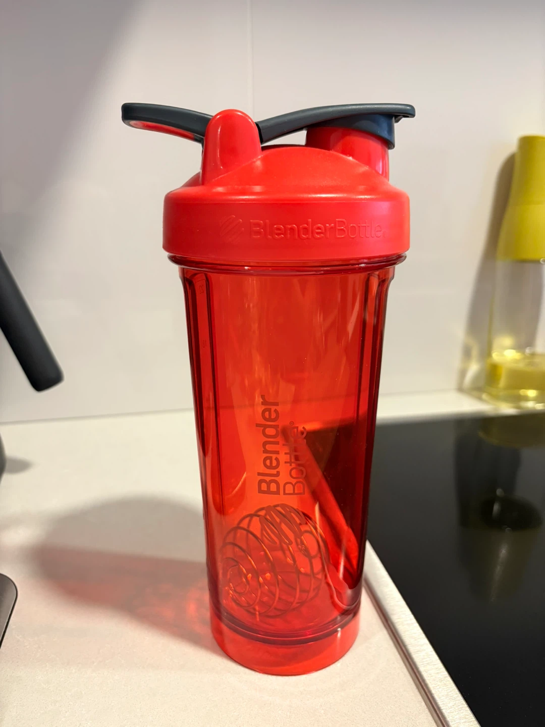 Blender Bottle 28oz