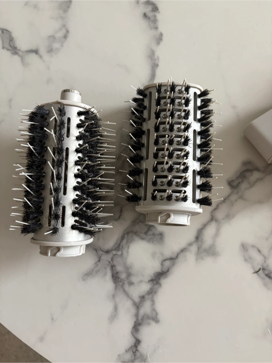 Shark Attachments - Hairdryer - photo 2
