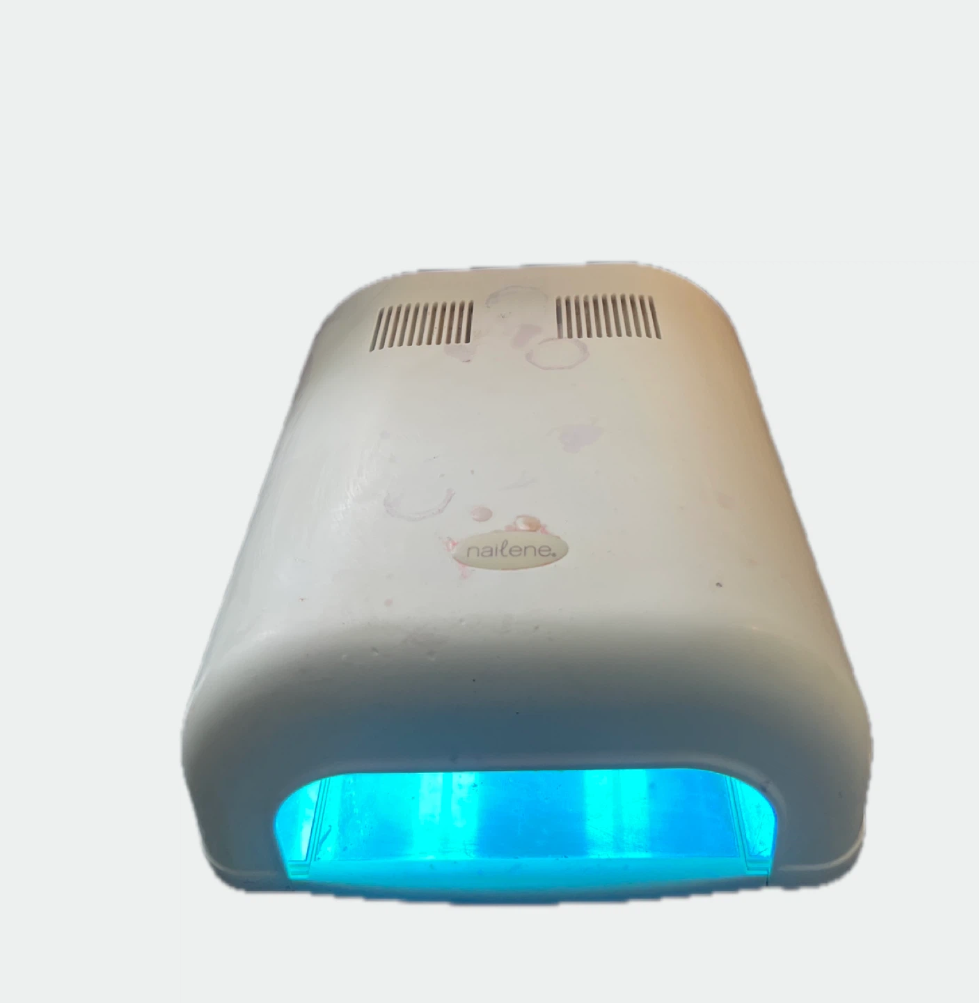 Nailene UV Gel Lamp