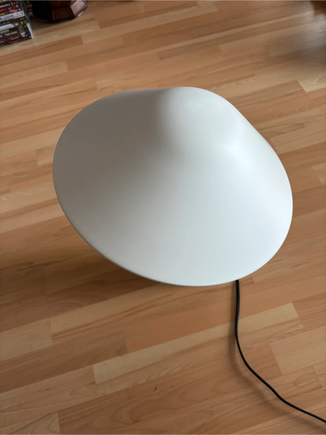 Damo Table Lamp by Seed Design 3 available - photo 2