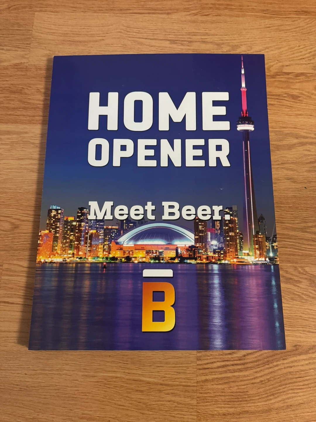 Beer Store ‘Meet Beer’ Poster Collection - photo 2